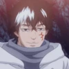 BlackClover 15