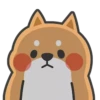 Tonton friends 13
