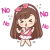 No
No
ㄴ
>>
No
No
