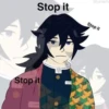 Demon Slayer Memes 11