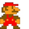 Super Mario Story 18