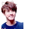 BTS Meme Pack 11