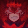 BlackClover 16