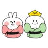 Summer Spoiled Rabbit 10