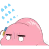 Bocchi the Rock 10