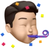 memoji2 9