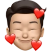 memoji2 10