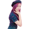 BLACKPINK 13