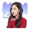 blackpink 16