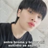 Kpop Frases Random 3 14