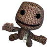 Little Big Planet 8