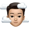 memoji2 11