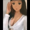 real life anime girls 7
