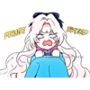 FRUST
LAD
RATED
Canistickorchannel