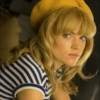 Barbara Kean 9