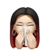 memoji 10