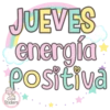 Textos arcoiris 10