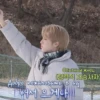 Stray Kids 18