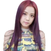 BLACKPINK 14