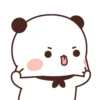 Bby Cute 13