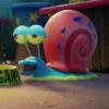 spongebobrz 13