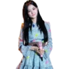 BLACKPINK 15