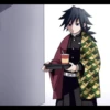 Demon Slayer Memes 12