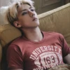 Sepide_ohsehun 10