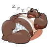 BearDad 17