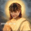 Stray Kids 19
