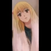 real life anime girls 8