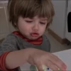 BAby meté 15