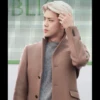 Sepide_ohsehun 11