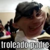 Los Del Fondo 3 9