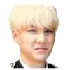 BTS Meme Pack 12