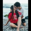 Couples 20