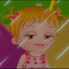 Bebi hejel mwah 11