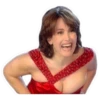 Barbara D'Urso 7