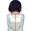Monogatari Series Pack - @bourros 14