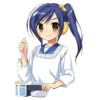 Bitcoin-chan 4