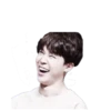 BTS Meme Pack 13