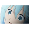 Aqua sama 13