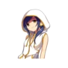 Bitcoin-chan 5