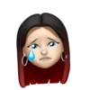 memoji 11