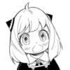 Spy Family 14