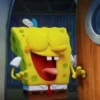 spongebobrz 14