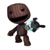 Little Big Planet 11