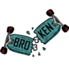 BRDD 17