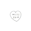 ♡♡♡meow♡♡♡ 17