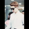 Sepide_ohsehun 12